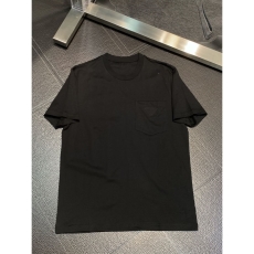 Prada T-Shirts